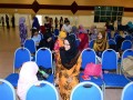 Tn DSC 5141 (2)